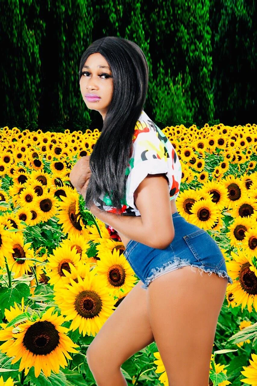 Aysha Wale – South African escort in Beirut, Escort, Beirut