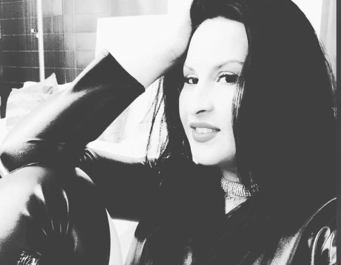 Lebanon Escorts – Afghan escort in Beirut, Escort, Beirut
