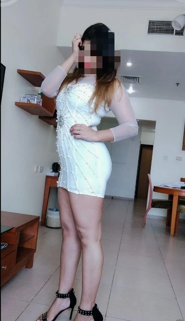 Shrushti Independent – Indian escort in Mumbai, Escort, Mumbai
