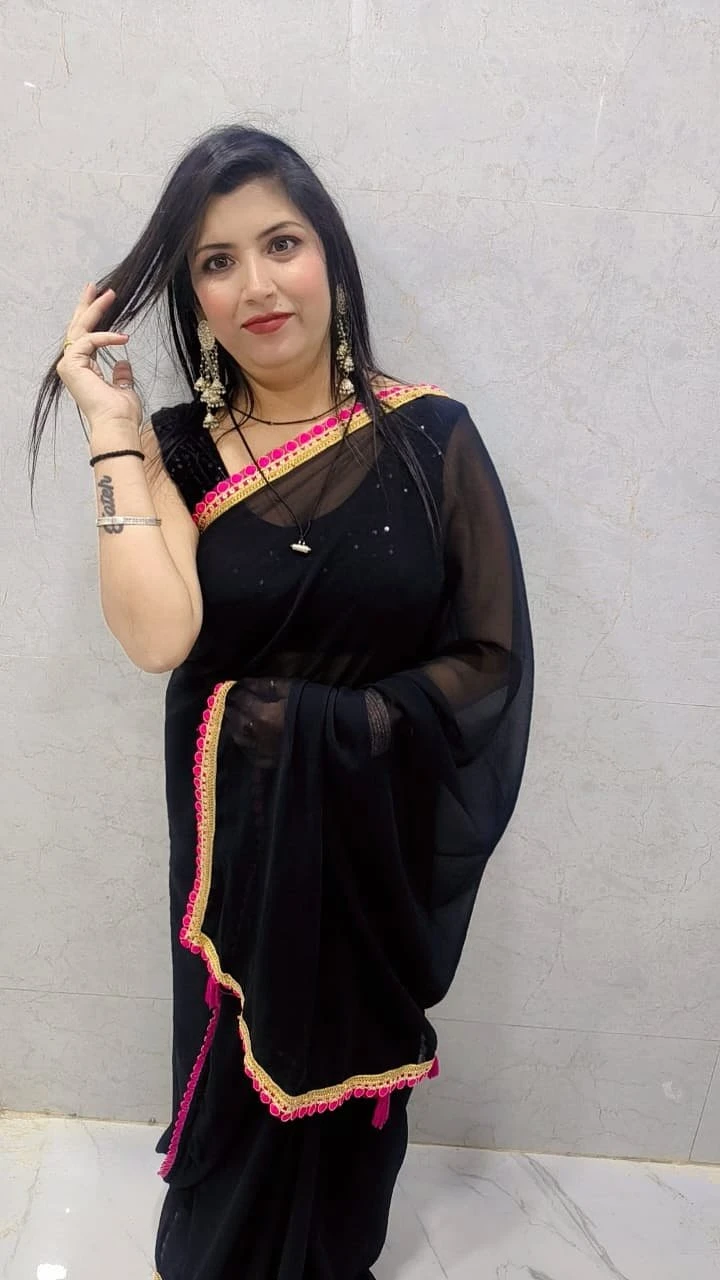 Sristi – Indian escort in Jaipur — 5 / 23