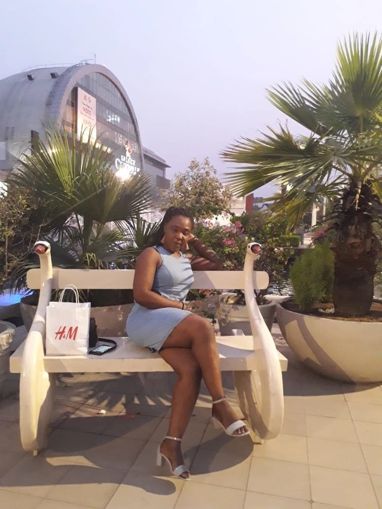 Cj Love – South African adult performer in Lucknow, Escort, Lucknow