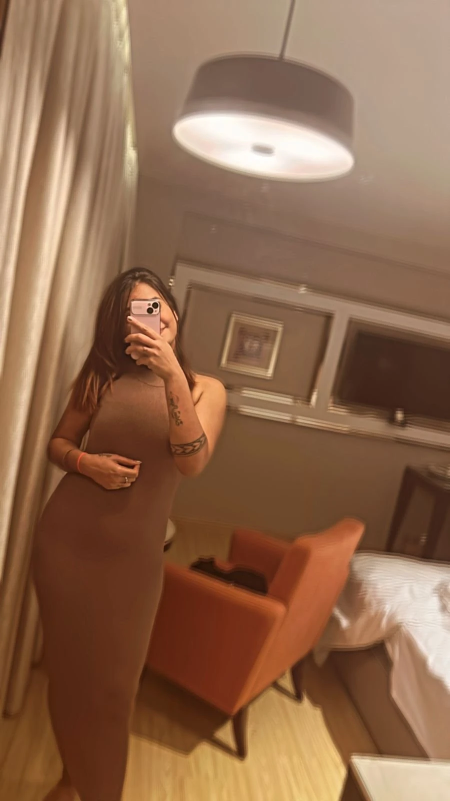 Kimi/nikki Two Friends Northeast 3some – Indian escort in Hyderabad — 2 / 3