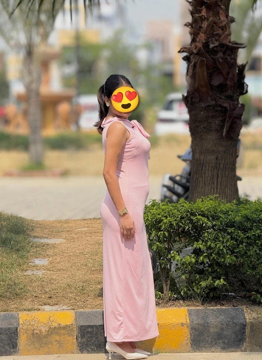 Anjana hand cash service – Nepalese escort in Kathmandu — 2 / 3