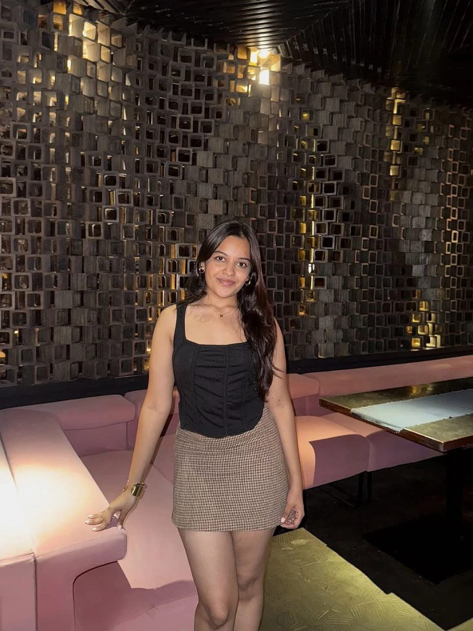 Priyanka Sharma – Indian escort in Udupi, Escort, Udupi