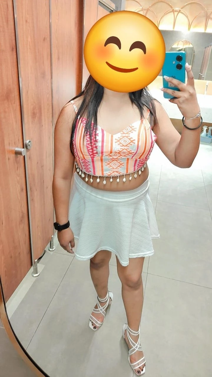Lal pari 742/860/7241 – escort in New Delhi — 2 / 4