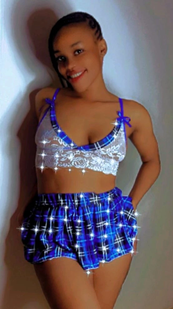 Pauline – Egyptian escort in Gurgaon, Escort, Gurgaon