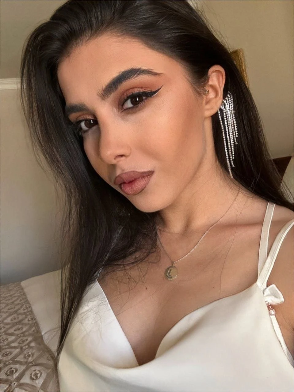 Lera Vip – Russian escort in Beirut — 5 / 6