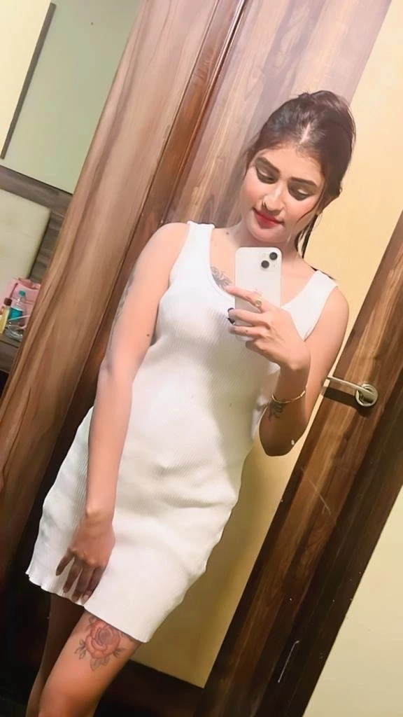 Sonia Escorts Agency Book Only Cash – Indian escort in Hyderabad, Escort, Hyderabad
