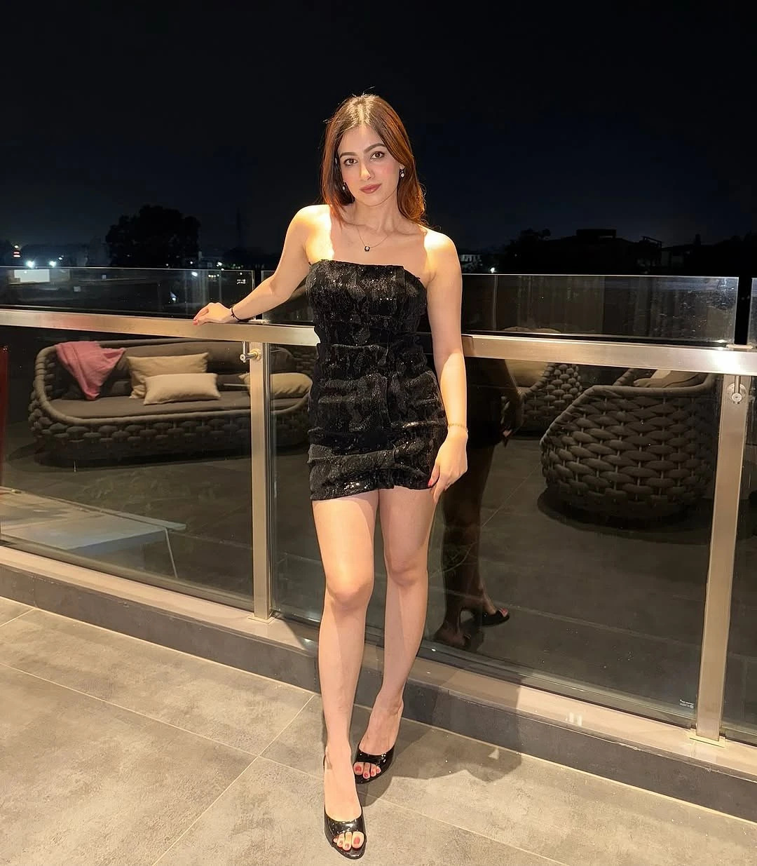 Ananya – Indian escort in Navi Mumbai, Escort, Navi Mumbai