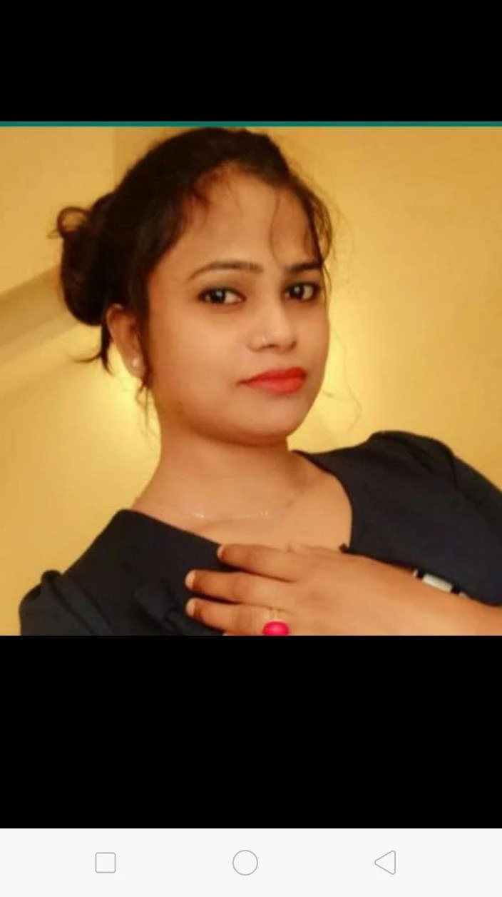Sadhna – Indian escort in New Delhi — 4 / 5