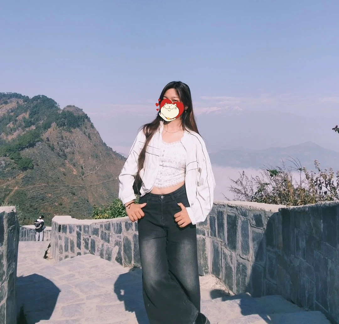 Service Available in Kathmandu Anytime – Nepalese escort in Kathmandu, Escort, Kathmandu