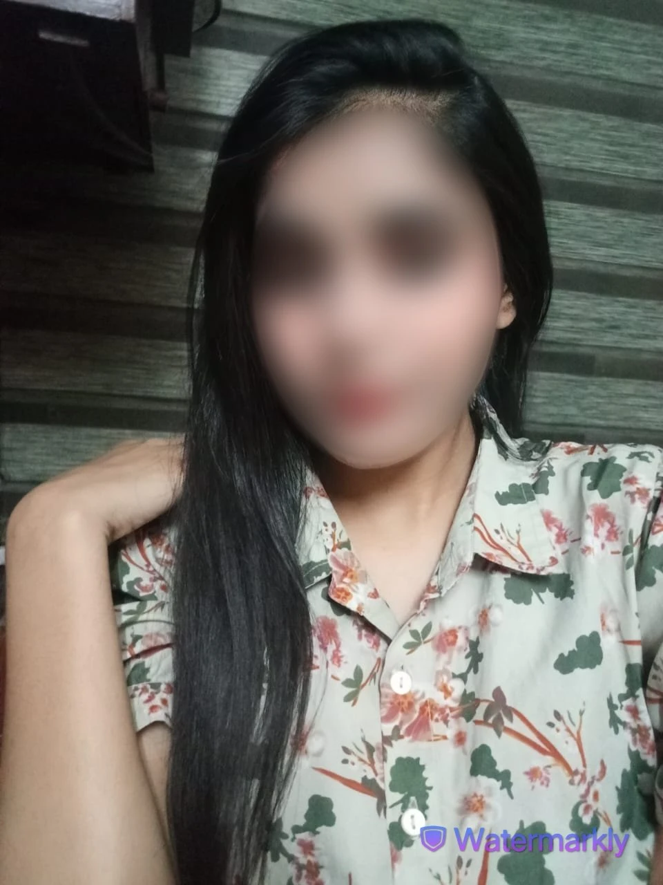 SEX with GIRLFRIEND EXPERIENCE – Indian escort in New Delhi — 25 / 27
