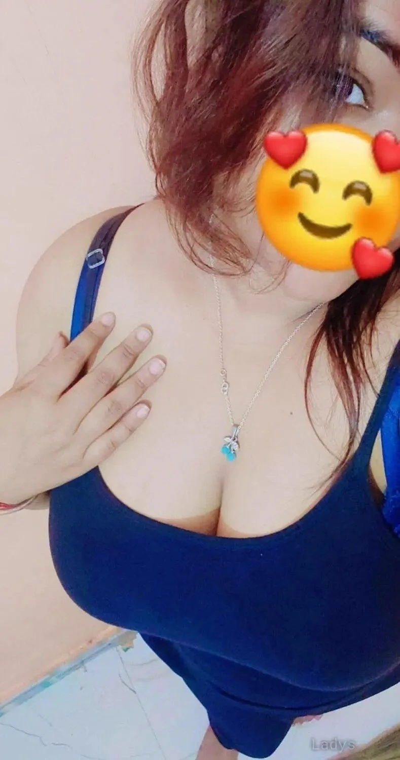 ⚜️ᴍɪꜱꜱ ᴍᴜꜱᴋᴀɴ{ɪɴᴅᴇᴘᴇɴᴅᴇɴᴛ}ꜱᴇʀᴠɪᴄᴇ⚜️ – escort in Mumbai, Escort, Mumbai