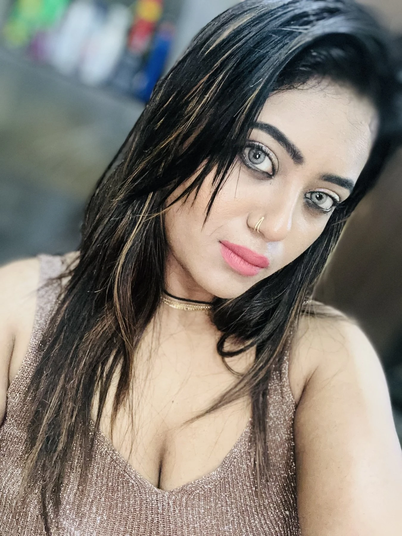 Annei08 – Indian escort in Mumbai — 2 / 4