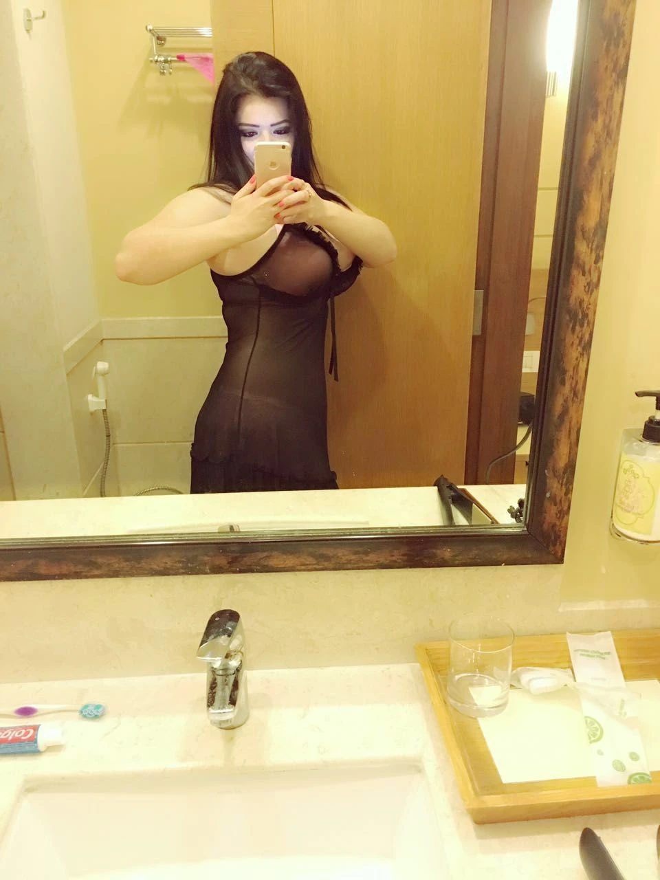 Mahipalpur Russian – Russian escort in New Delhi, Escort, New Delhi