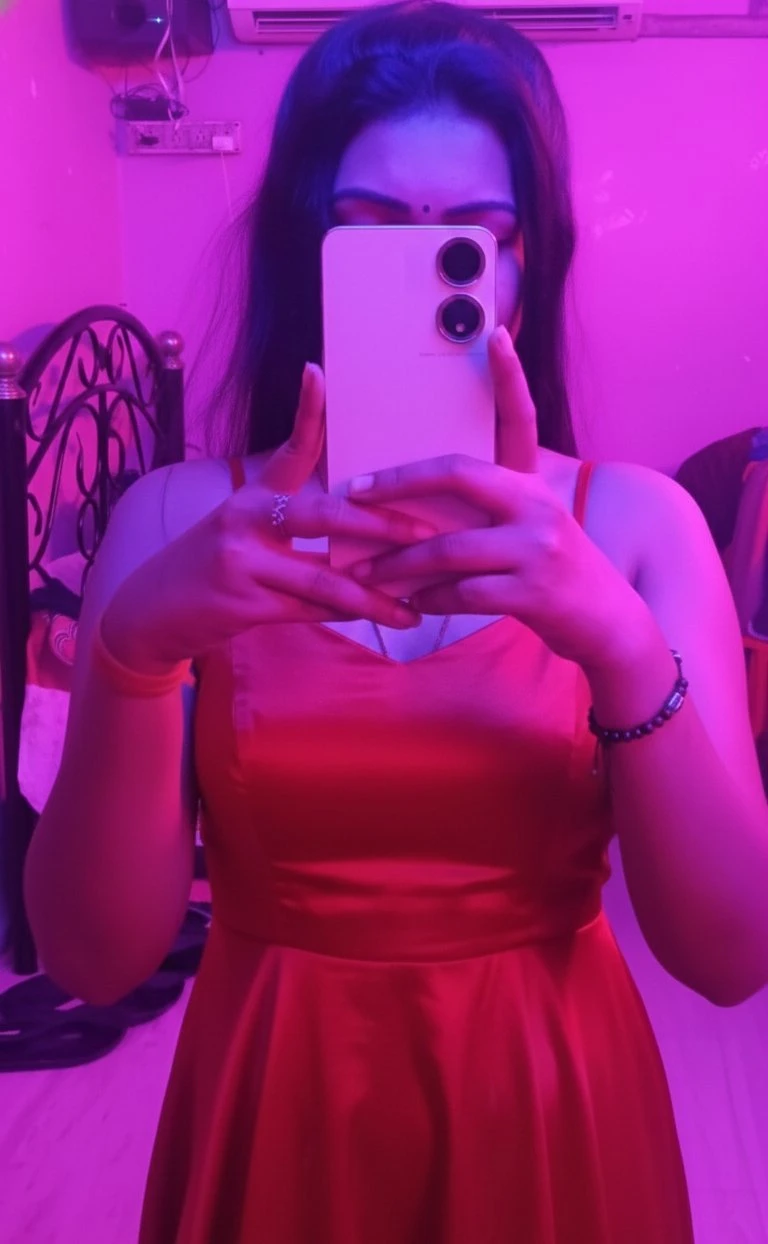❣️🦋 (webcam 🦋show or real 🦋meet)🤍12 – Indian escort in Pune — 4 / 7