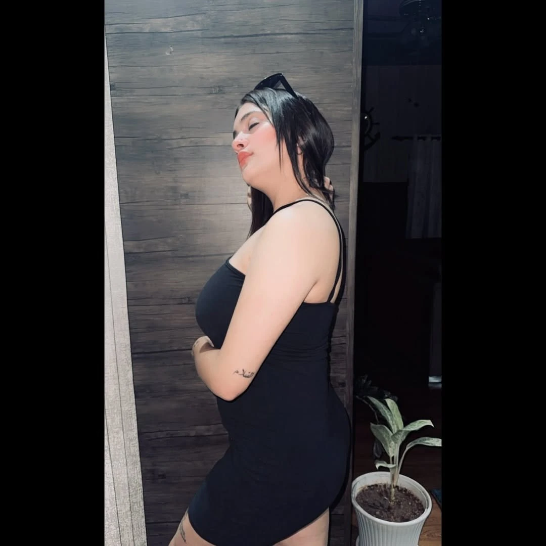 Ankita – Indian escort in Chennai — 2 / 4