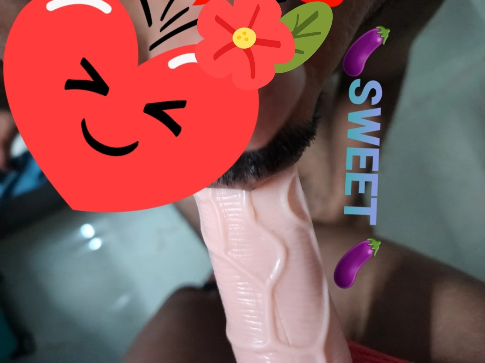 Mistress Kim webcam only – Haitian escort in Kochi — 5 / 13