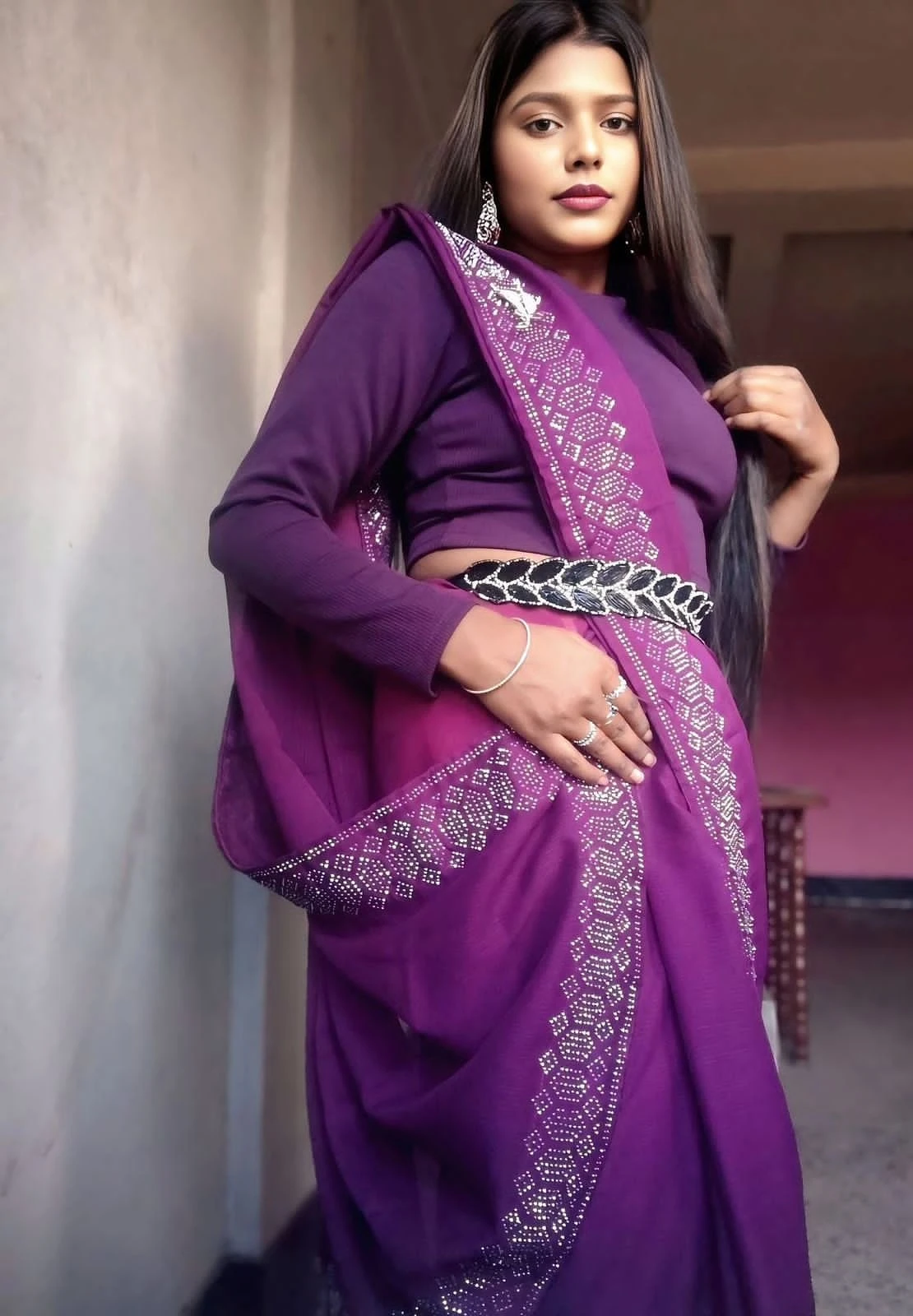 Sangita – Indian escort in Kolkata, Escort, Kolkata
