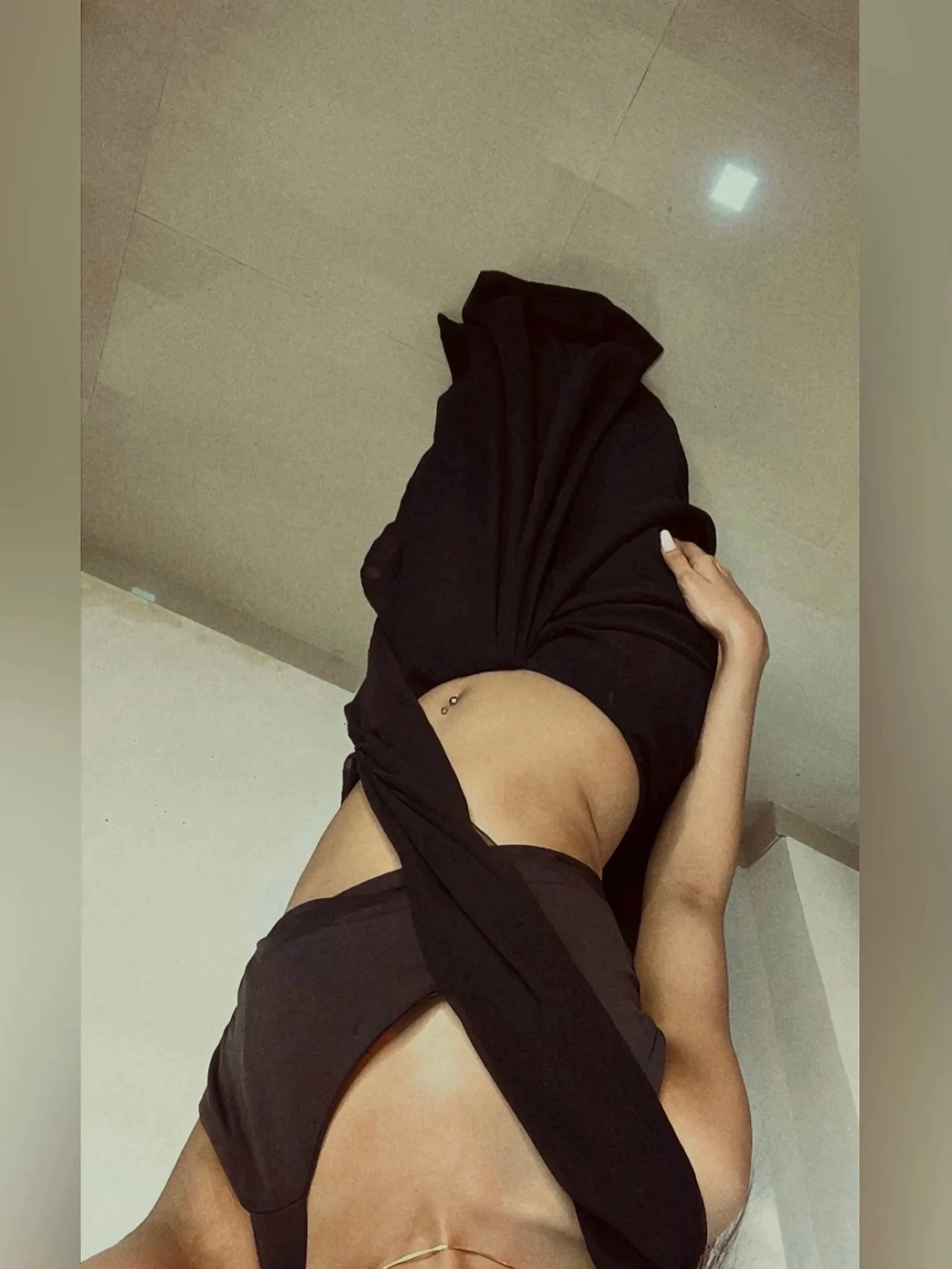 Escort Service Available – Indian escort in Hyderabad — 1 / 8