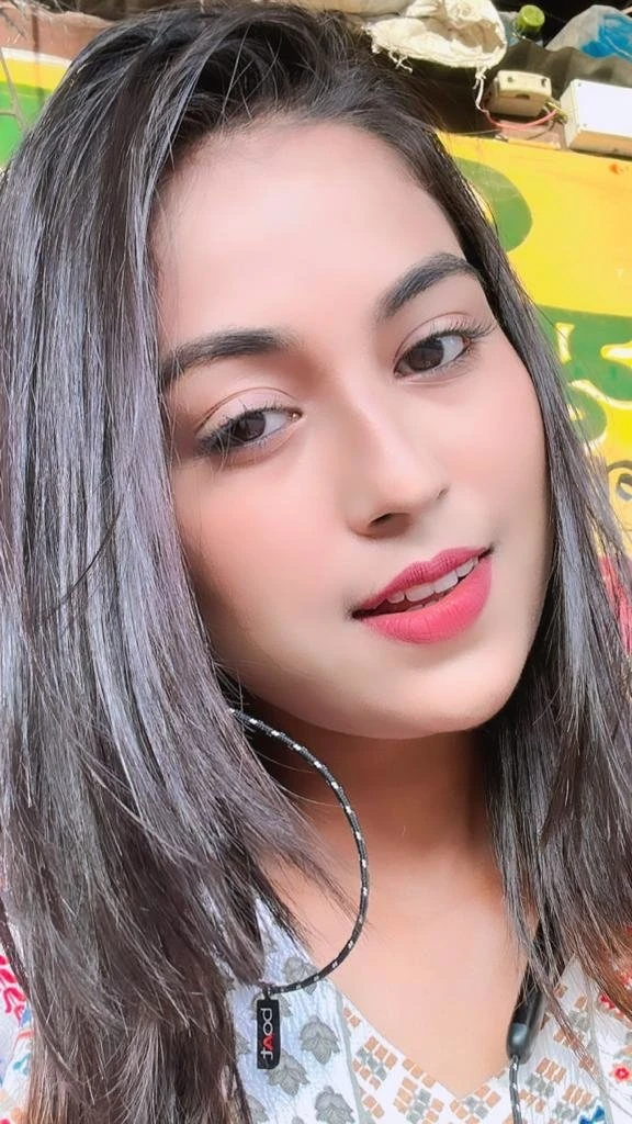 Indian N Russian Models Available – Indian escort in Chennai, Escort, Chennai