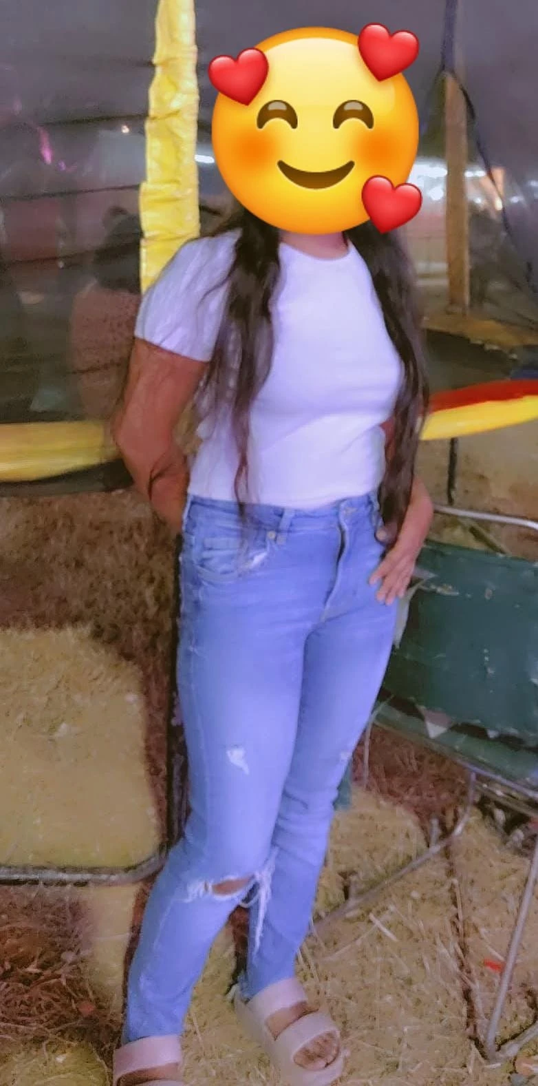 Shivani Independence – Honduran escort in New Delhi, Escort, New Delhi