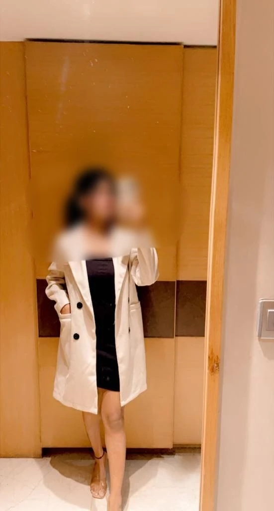 Anjali Real Meeting or Cam Services – Indian escort in Mumbai, Escort, Mumbai