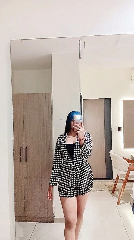 Jaipur [Cash Only Payment] Hot Girls – Indian escort in Jaipur — 3 / 7