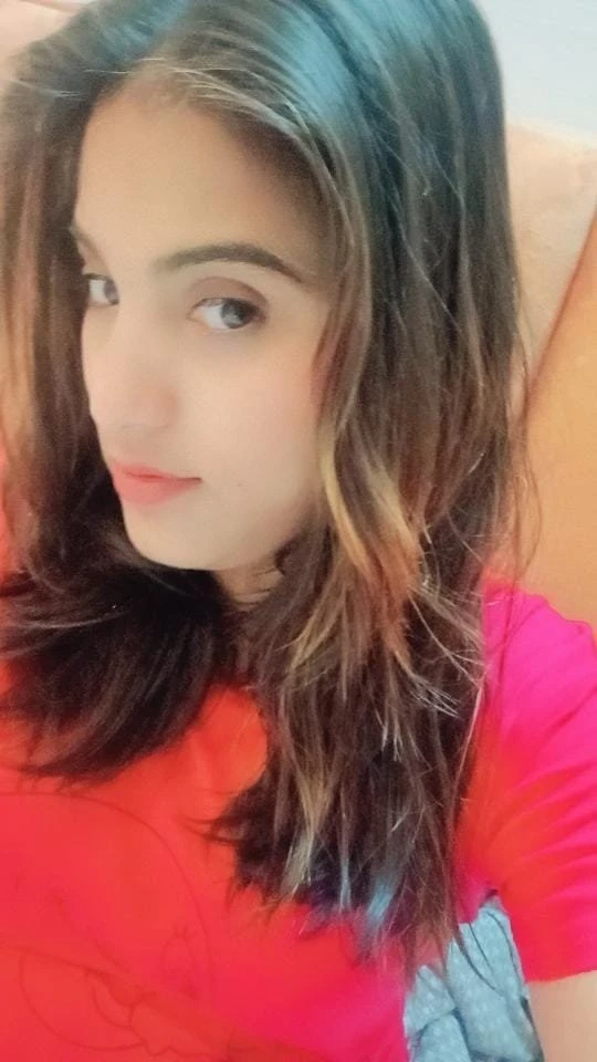 Piu – Indian escort in Noida — 8 / 11