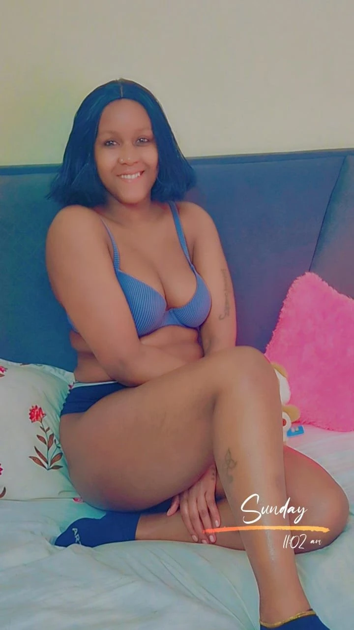 AFRICAN SEX IS AVAILABLE IN SURAT – South African escort in Surat — 6 / 9