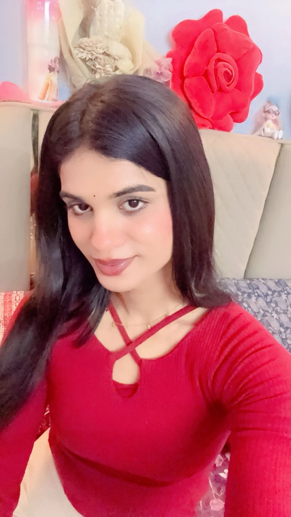 Mamtu Vc couple Cam Show – Indian escort in New Delhi, Escort, New Delhi