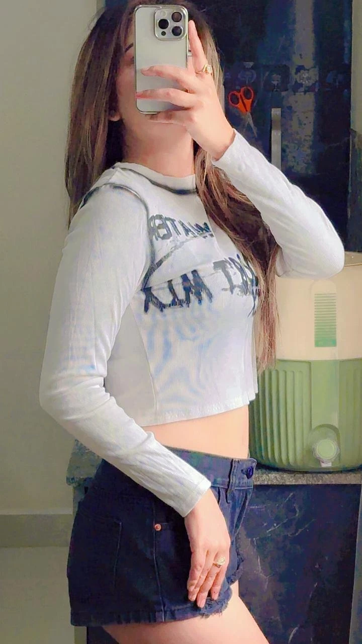 Genuine and Independence Real Meet – Indian escort in Hyderabad, Escort, Hyderabad