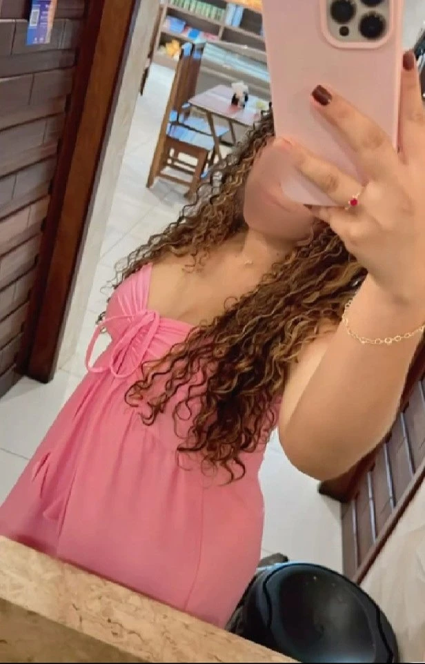 Deadunu (service/live cam) – Sri Lankan escort in Colombo — 4 / 8