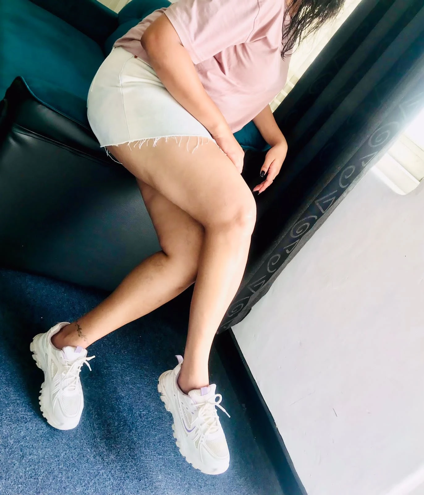 Shenu Perera – Sri Lankan escort in Colombo, Escort, Colombo