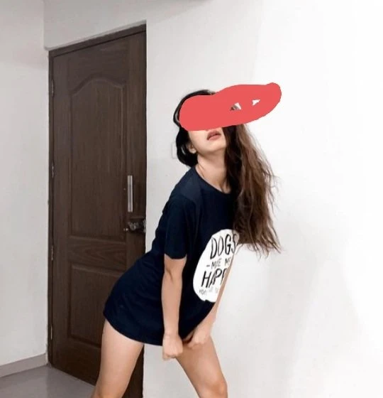 Mahira Escort – Indian escort in Mumbai — 5 / 6