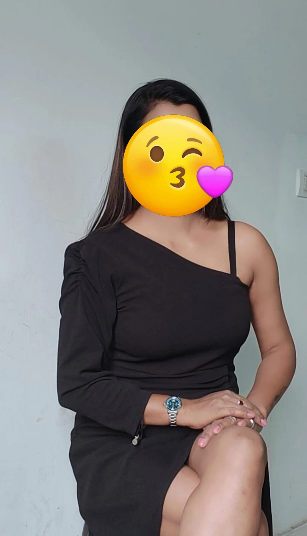 Available for Meet – escort in Hyderabad, Escort, Hyderabad