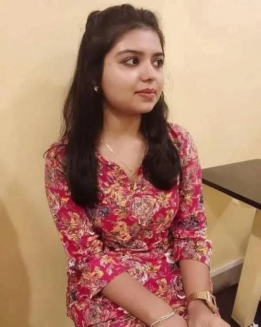 Annyay Service – Indian escort in Mumbai, Escort, Mumbai