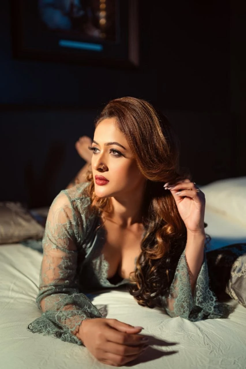 Divya Available Now – escort in Vijayawada, Escort, Vijayawada