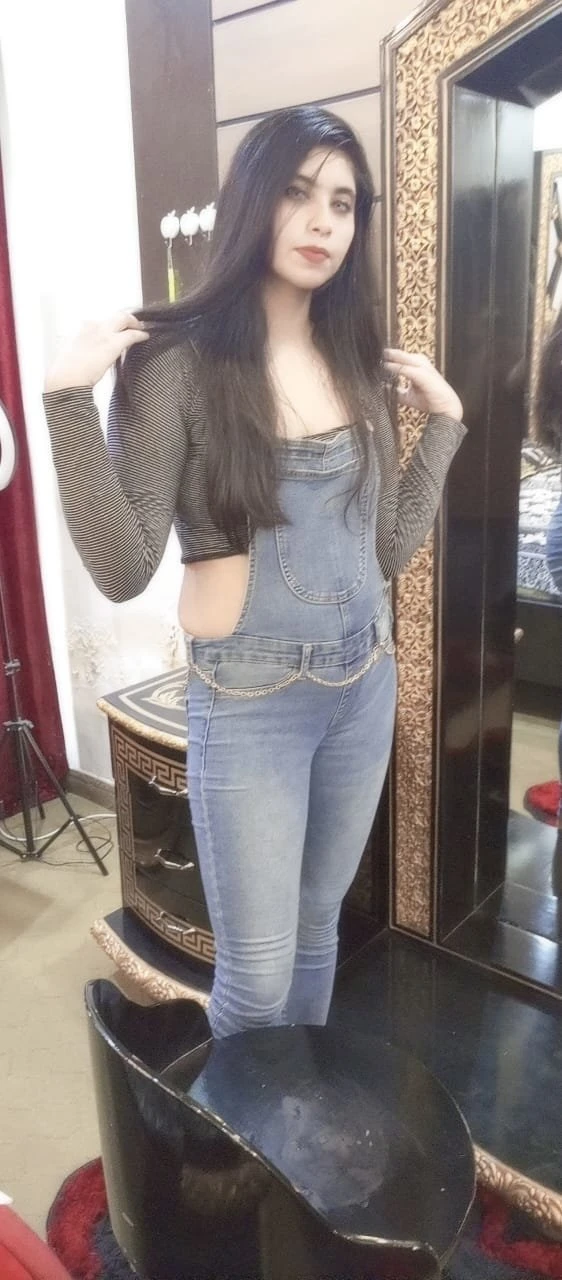 Sana khan – Afghan escort in Islamabad — 3 / 5