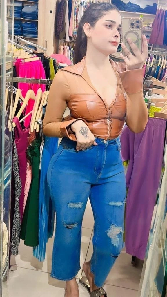 Mayera Sharma – Indian escort in Indore, Escort, Indore