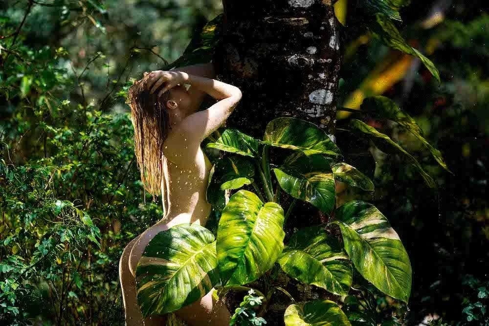Bunny Models – Russian escort agency in Maldives — 3 / 10