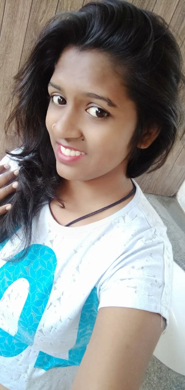 Jaismin – Indian escort in Mumbai — 14 / 18