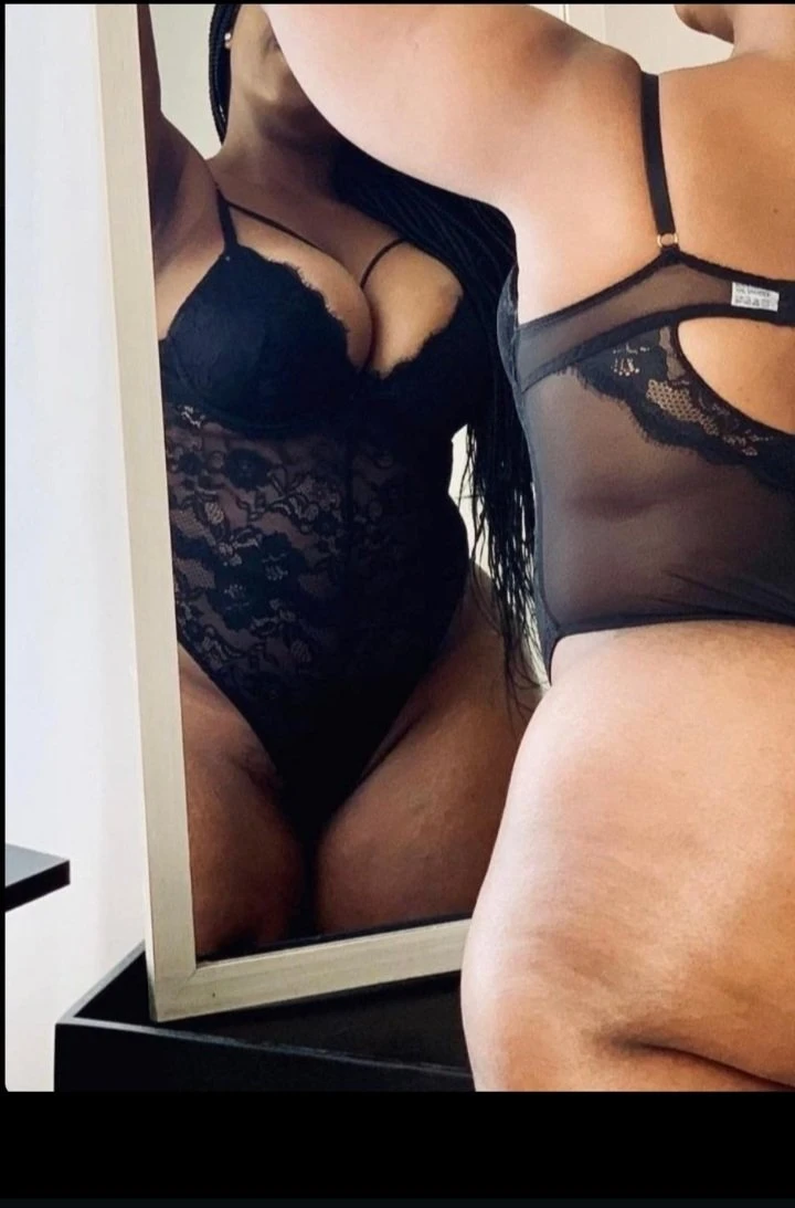 Bleble Big Ass African Queen in Mumbai – escort in Mumbai — 5 / 6