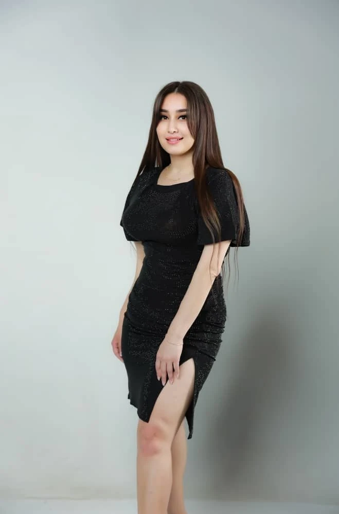 Raghav – Indian escort in Pune, Escort, Pune