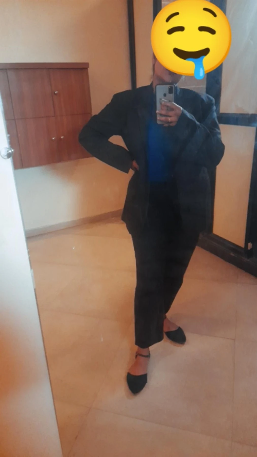Nisha Cam Bitch – Indian companion in New Delhi — 5 / 6
