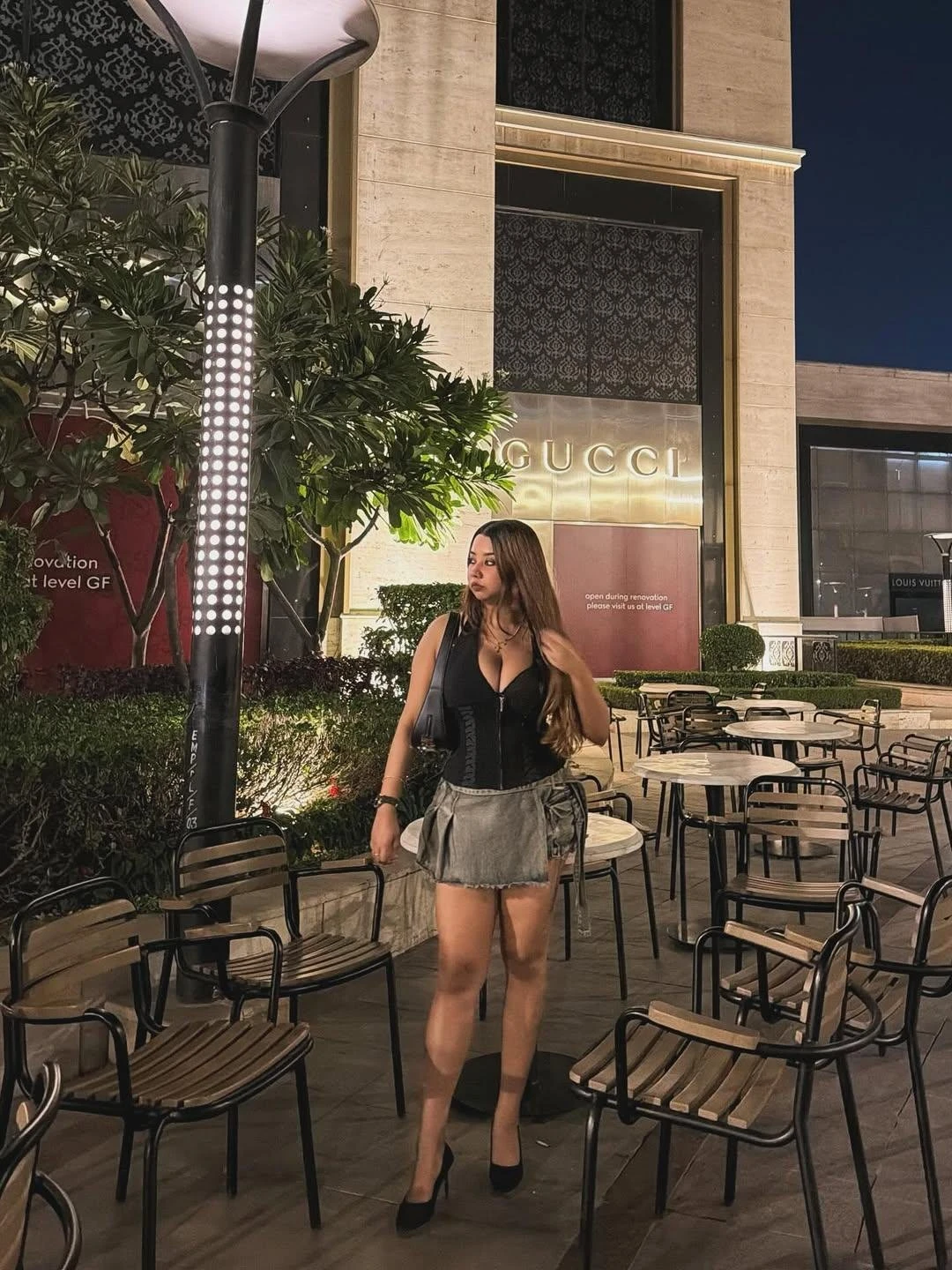 ꧁꧂ DIRECT ꧁꧂PAY TO GIRL ꧁꧂ IN HOTEL ROOM – Indian escort in New Delhi — 2 / 4