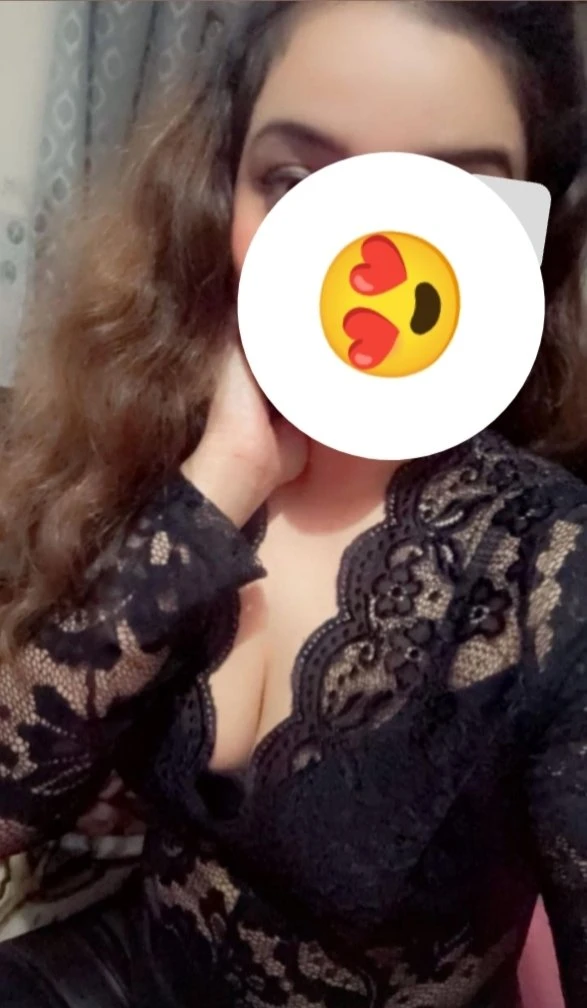 Jiya Real Meet Delhi – Indian escort in New Delhi — 5 / 6