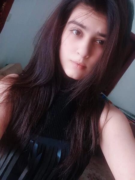 Mahwish – Pakistani escort in Lahore — 5 / 8