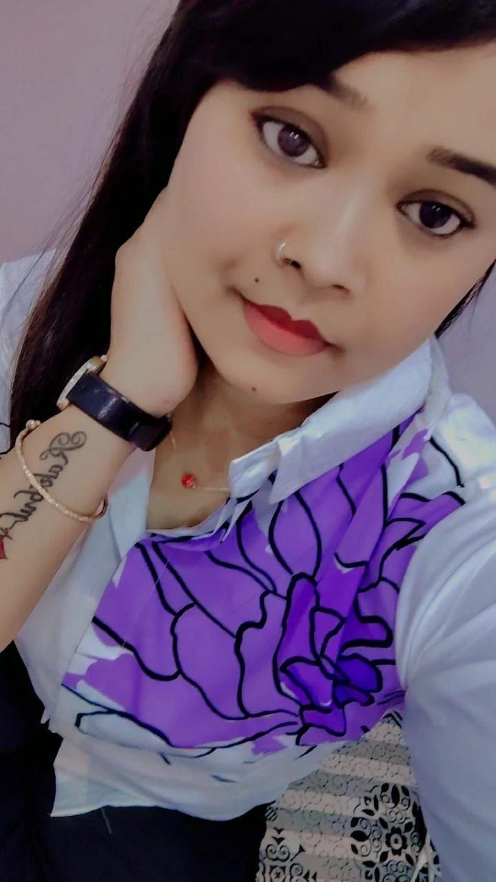 ꧁In Hotel Real Meet in hyderaba Now 🦋 ꧁ – Indian escort agency in Hyderabad — 3 / 4