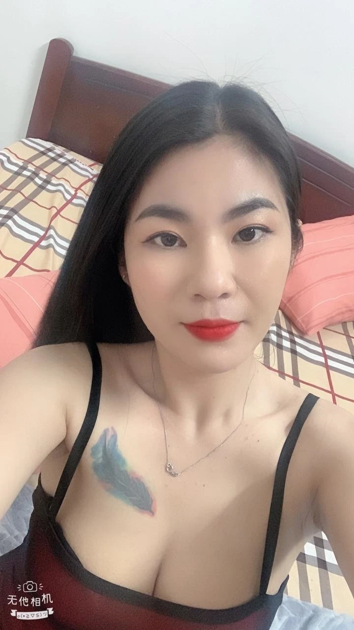 Lora – Japanese escort in Colombo — 4 / 12